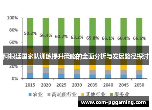 阿根廷国家队训练提升策略的全面分析与发展路径探讨 阿根廷国家队训练提升策略的全面分析与发展路径探讨