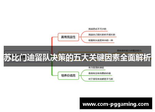 苏比门迪留队决策的五大关键因素全面解析