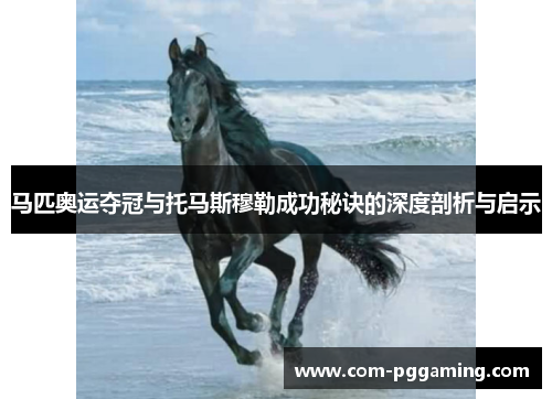 马匹奥运夺冠与托马斯穆勒成功秘诀的深度剖析与启示 马匹奥运夺冠与托马斯穆勒成功秘诀的深度剖析与启示